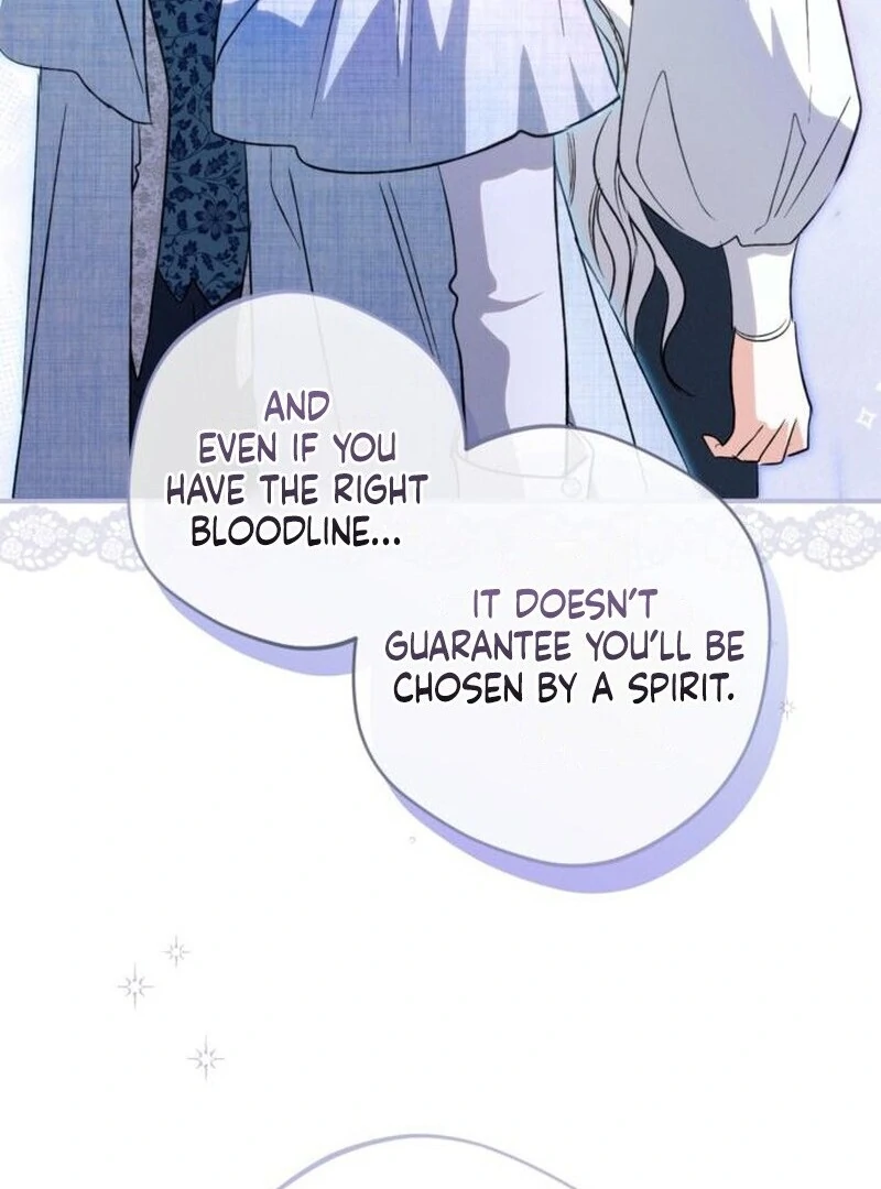 The villain tyrant has returned Chapter 65 - Page 39