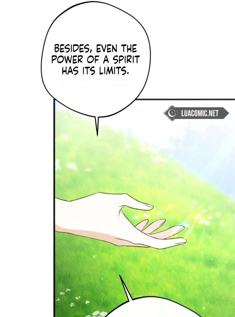 The villain tyrant has returned Chapter 65 - Page 42