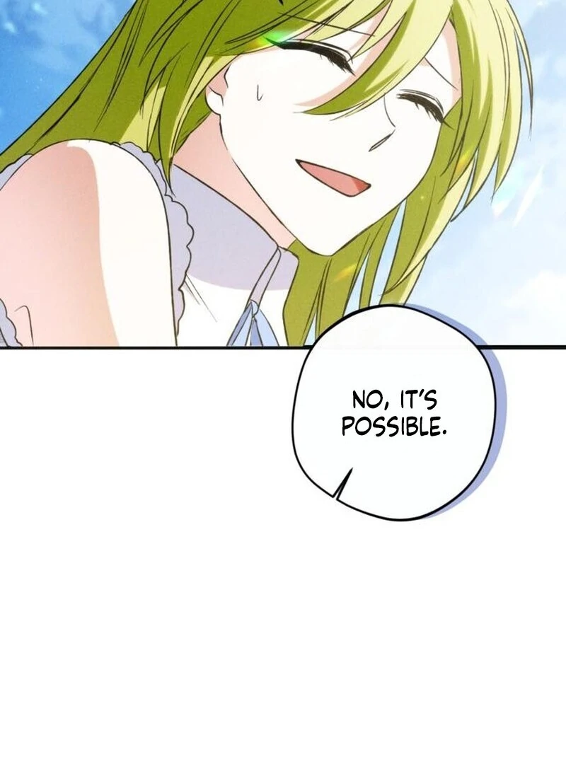 The villain tyrant has returned Chapter 65 - Page 44