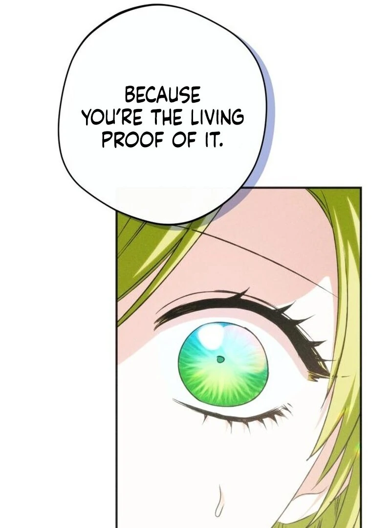 The villain tyrant has returned Chapter 65 - Page 45