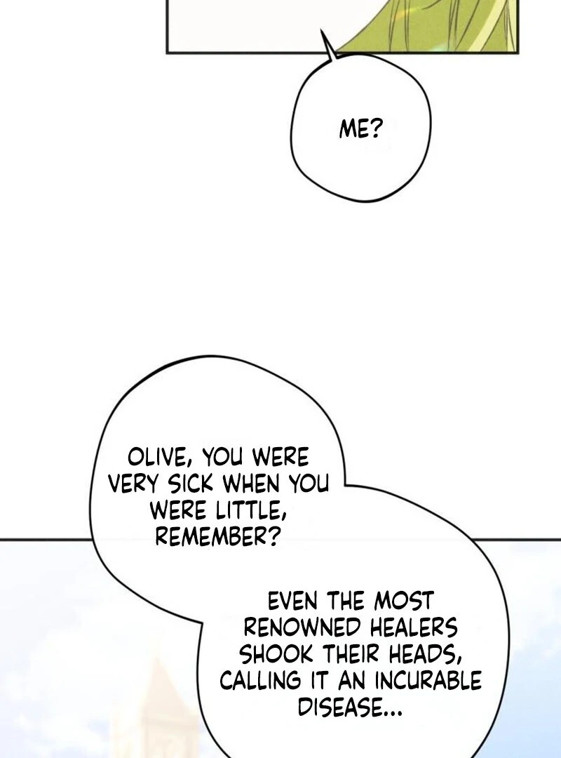 The villain tyrant has returned Chapter 65 - Page 46