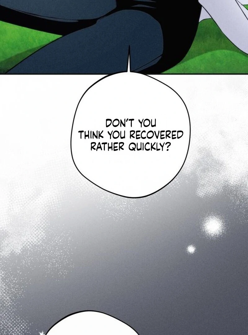 The villain tyrant has returned Chapter 65 - Page 48