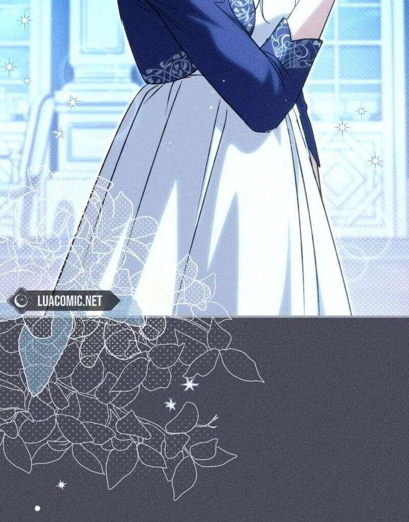 The villain tyrant has returned Chapter 65 - Page 55