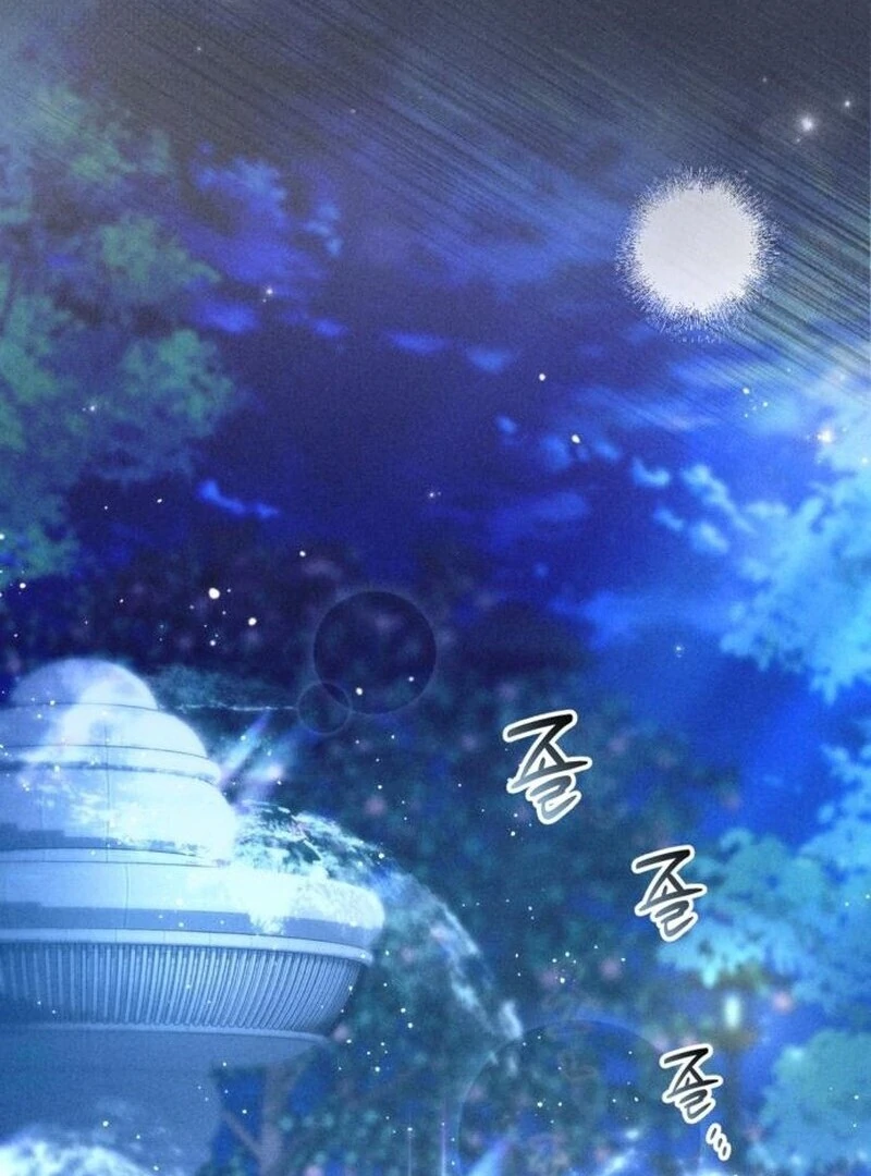 The villain tyrant has returned Chapter 65 - Page 61