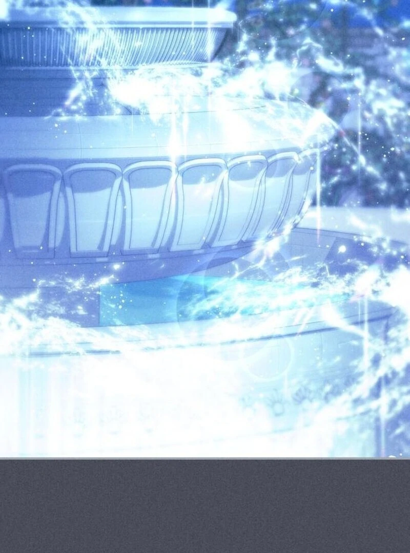 The villain tyrant has returned Chapter 65 - Page 62