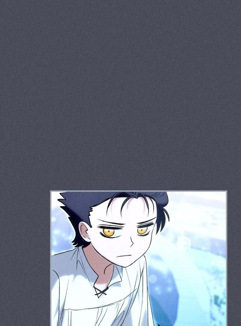 The villain tyrant has returned Chapter 65 - Page 63