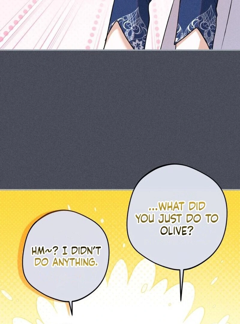 The villain tyrant has returned Chapter 65 - Page 66