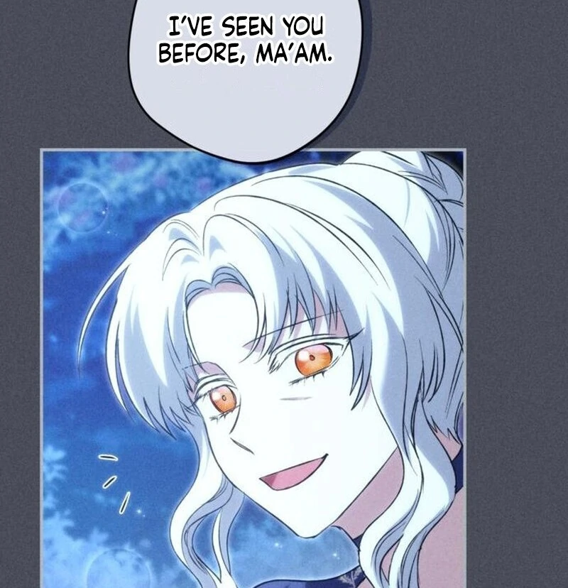 The villain tyrant has returned Chapter 65 - Page 68