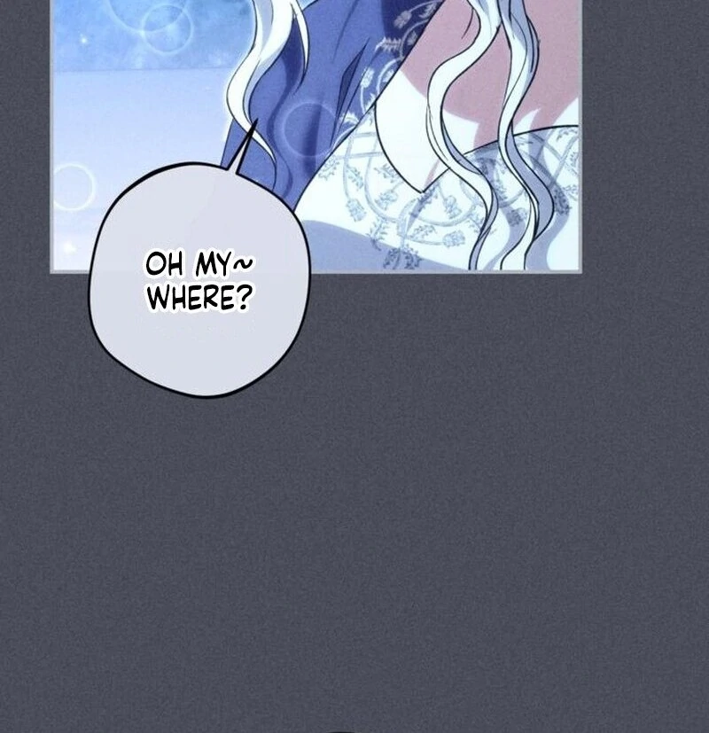 The villain tyrant has returned Chapter 65 - Page 69