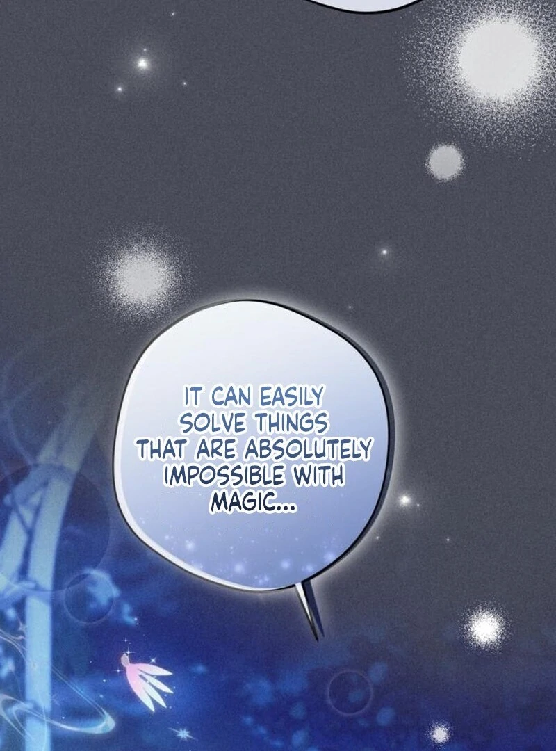 The villain tyrant has returned Chapter 65 - Page 76