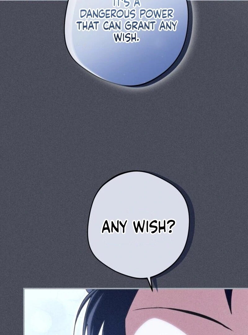 The villain tyrant has returned Chapter 65 - Page 78