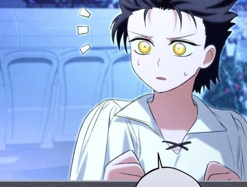 The villain tyrant has returned Chapter 65 - Page 82