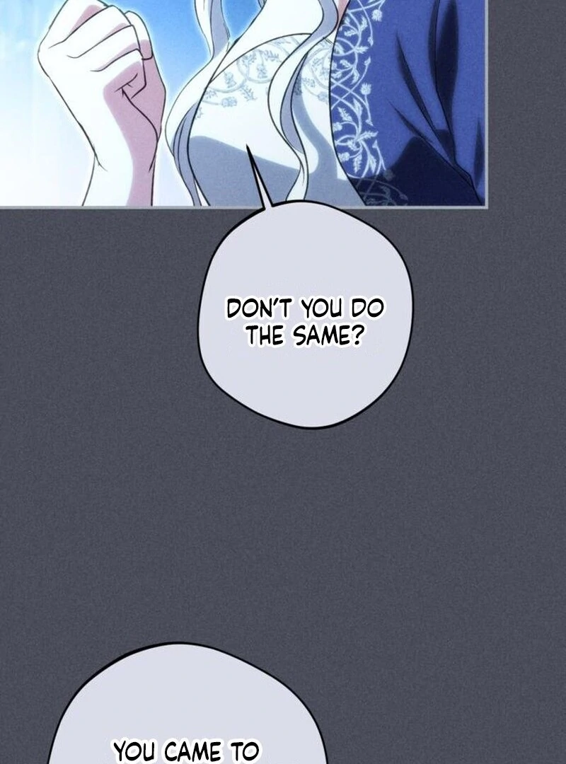 The villain tyrant has returned Chapter 65 - Page 85