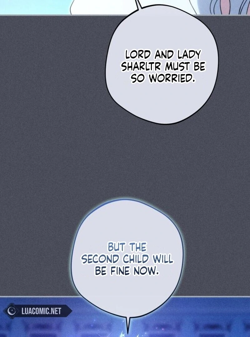 The villain tyrant has returned Chapter 65 - Page 89