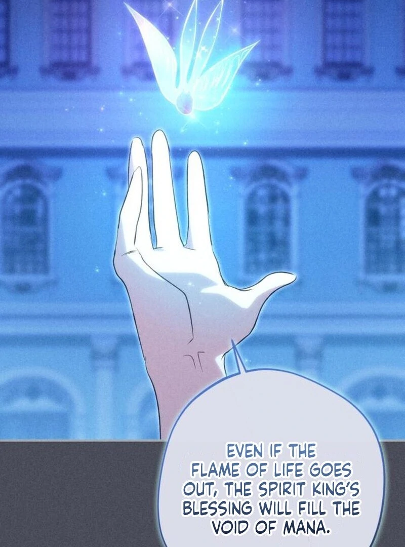 The villain tyrant has returned Chapter 65 - Page 90