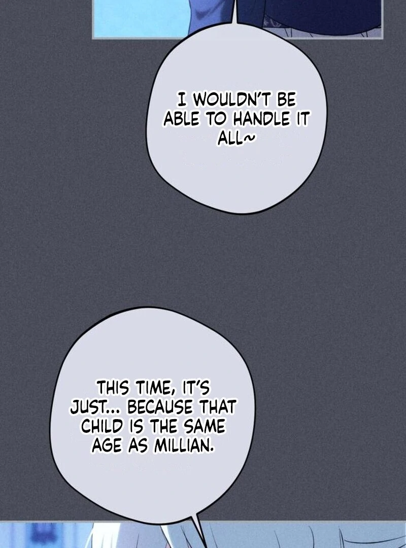 The villain tyrant has returned Chapter 65 - Page 94