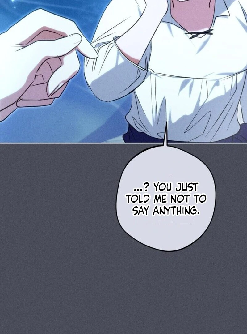 The villain tyrant has returned Chapter 65 - Page 99