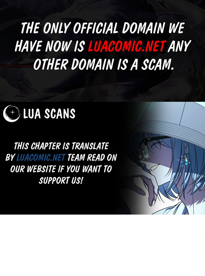 The villain tyrant has returned Chapter 66 - Page 1