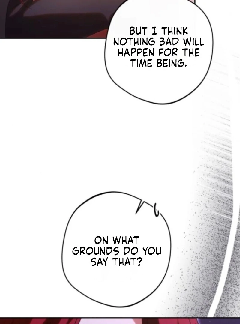 The villain tyrant has returned Chapter 66 - Page 101