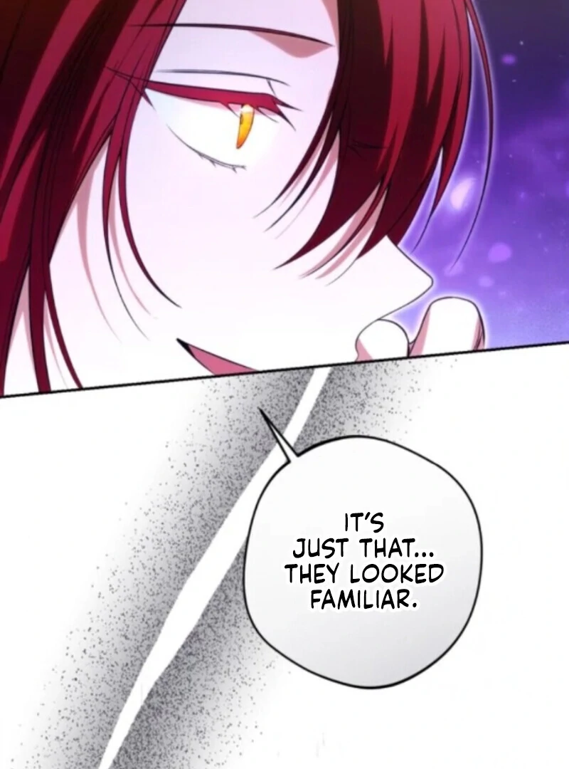 The villain tyrant has returned Chapter 66 - Page 102