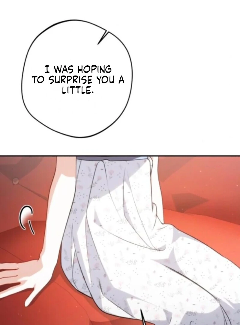 The villain tyrant has returned Chapter 66 - Page 25