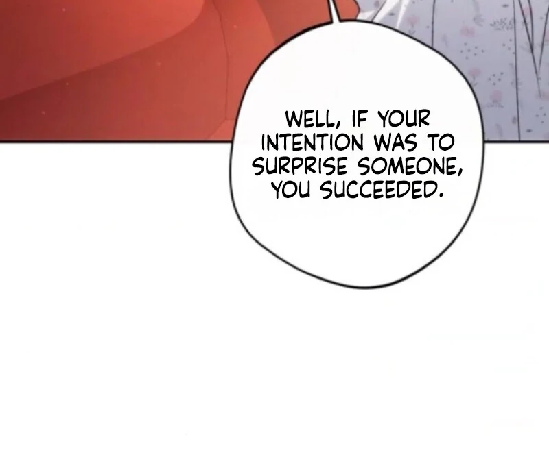 The villain tyrant has returned Chapter 66 - Page 26