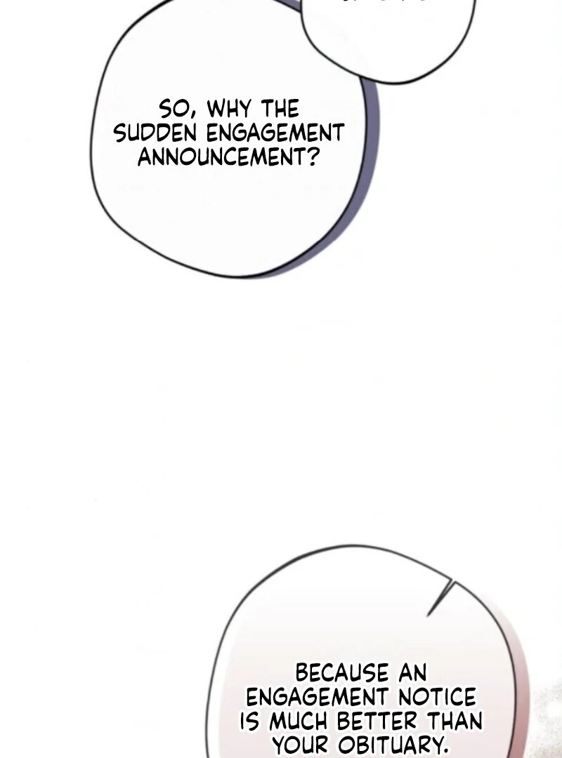 The villain tyrant has returned Chapter 66 - Page 29