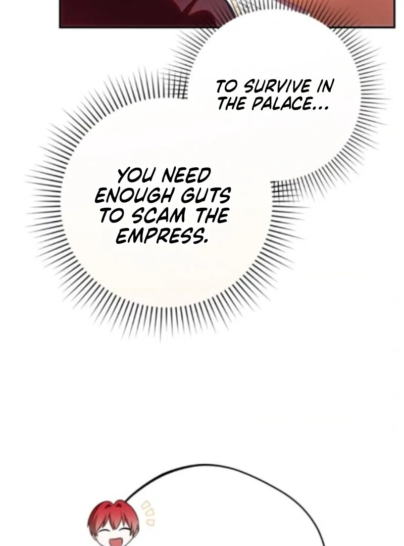 The villain tyrant has returned Chapter 66 - Page 39