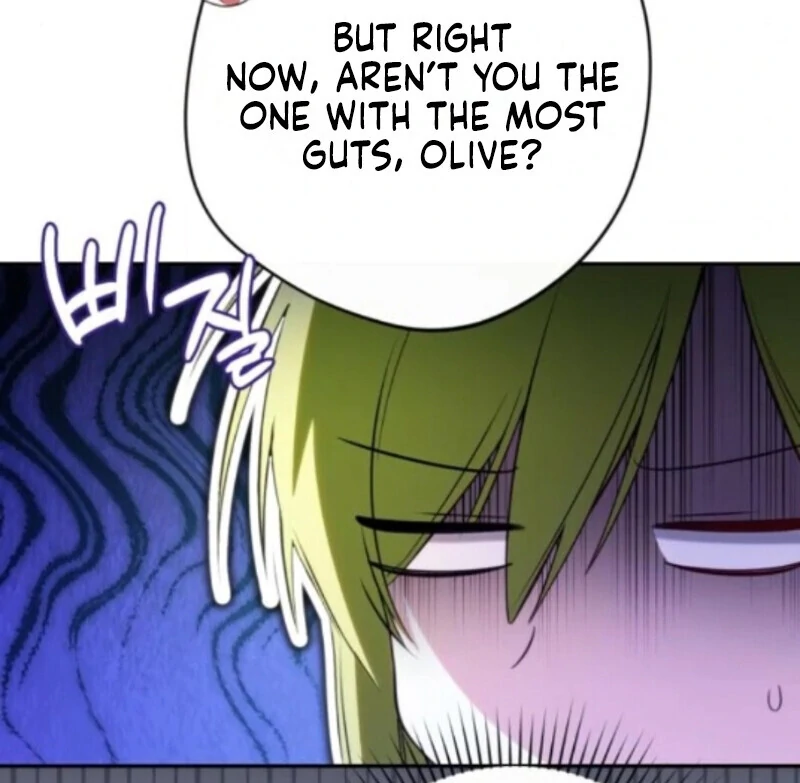 The villain tyrant has returned Chapter 66 - Page 40