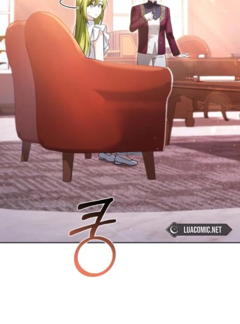 The villain tyrant has returned Chapter 66 - Page 49