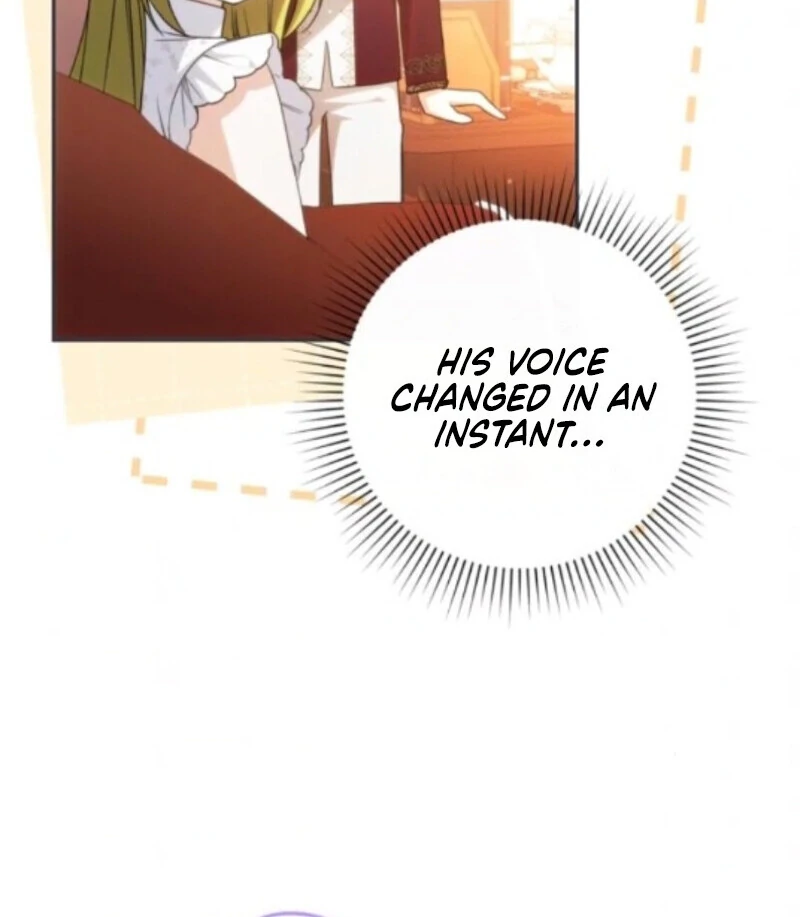 The villain tyrant has returned Chapter 66 - Page 55