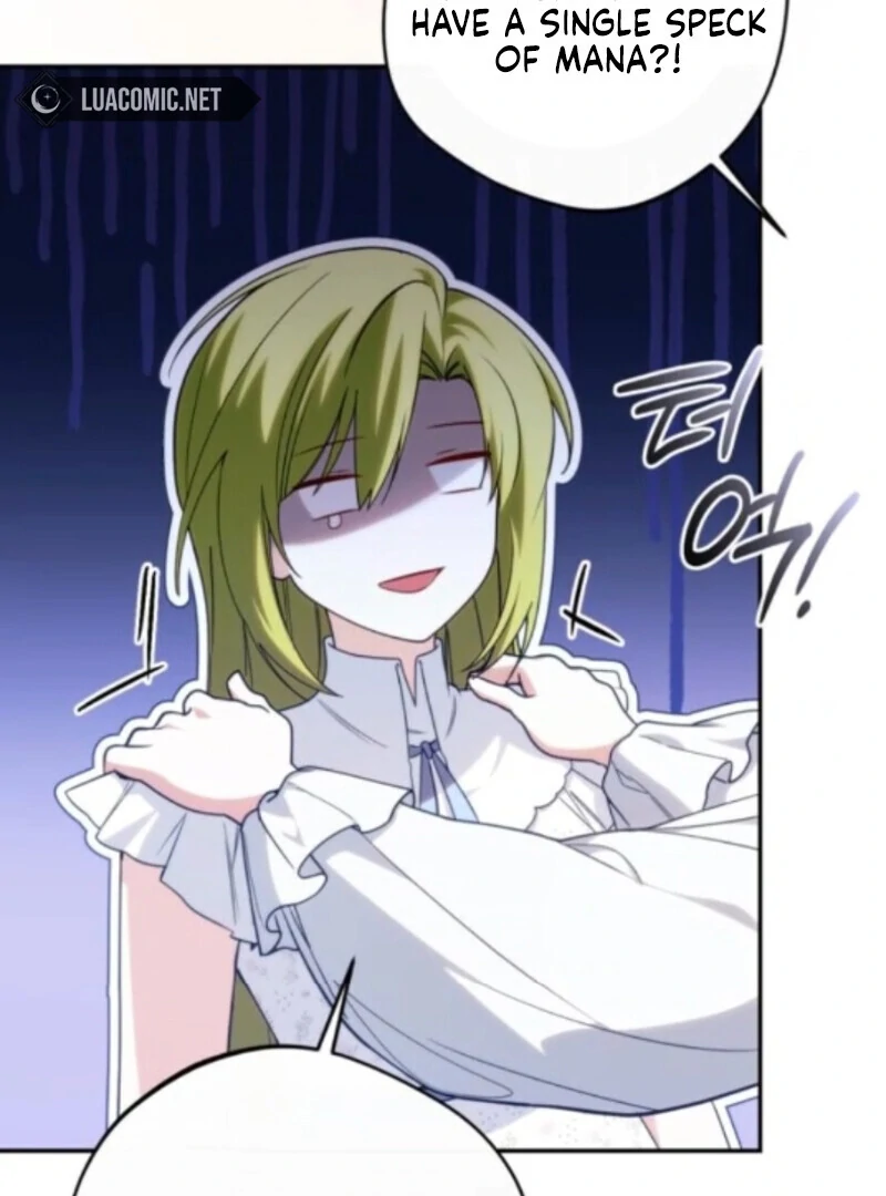 The villain tyrant has returned Chapter 66 - Page 64