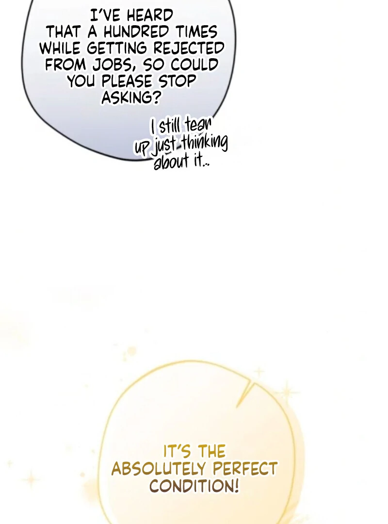 The villain tyrant has returned Chapter 66 - Page 65