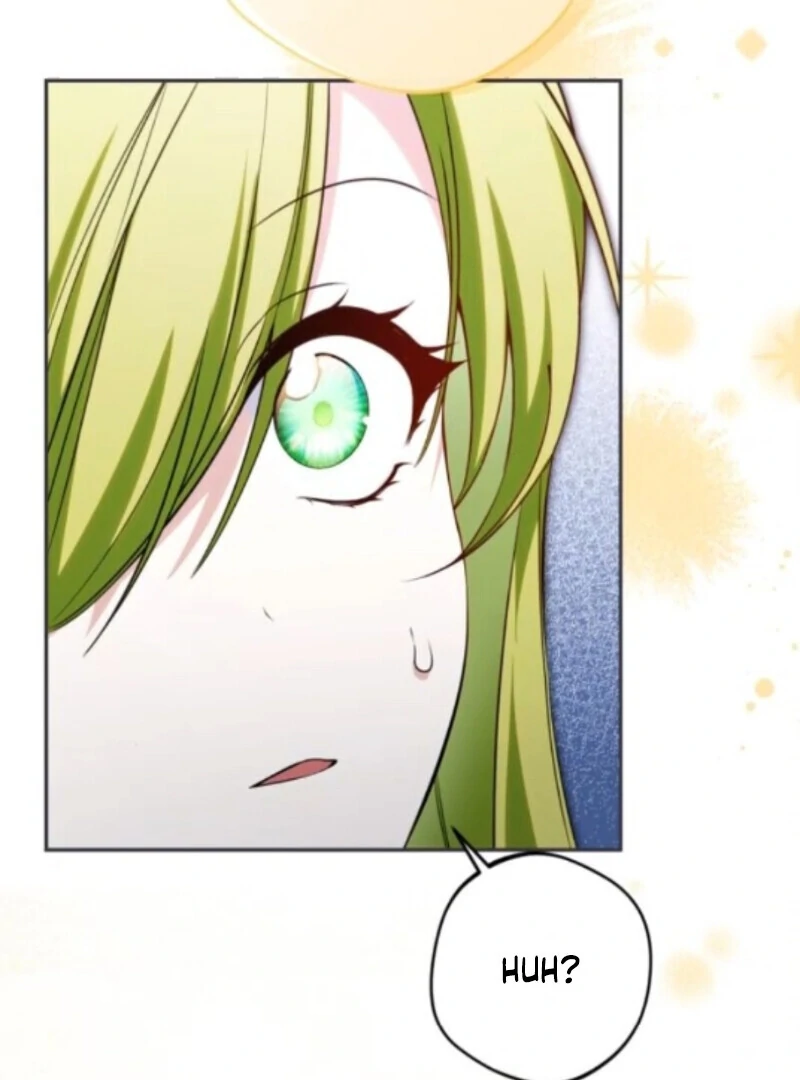 The villain tyrant has returned Chapter 66 - Page 66