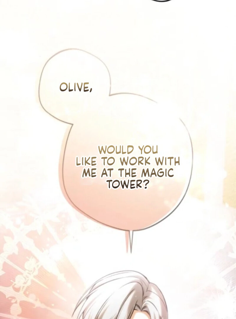 The villain tyrant has returned Chapter 66 - Page 67