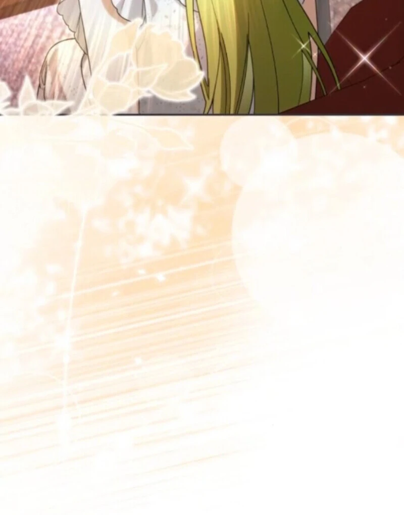 The villain tyrant has returned Chapter 66 - Page 69