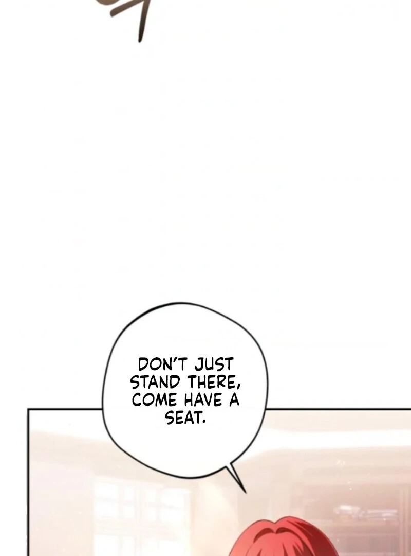 The villain tyrant has returned Chapter 66 - Page 7