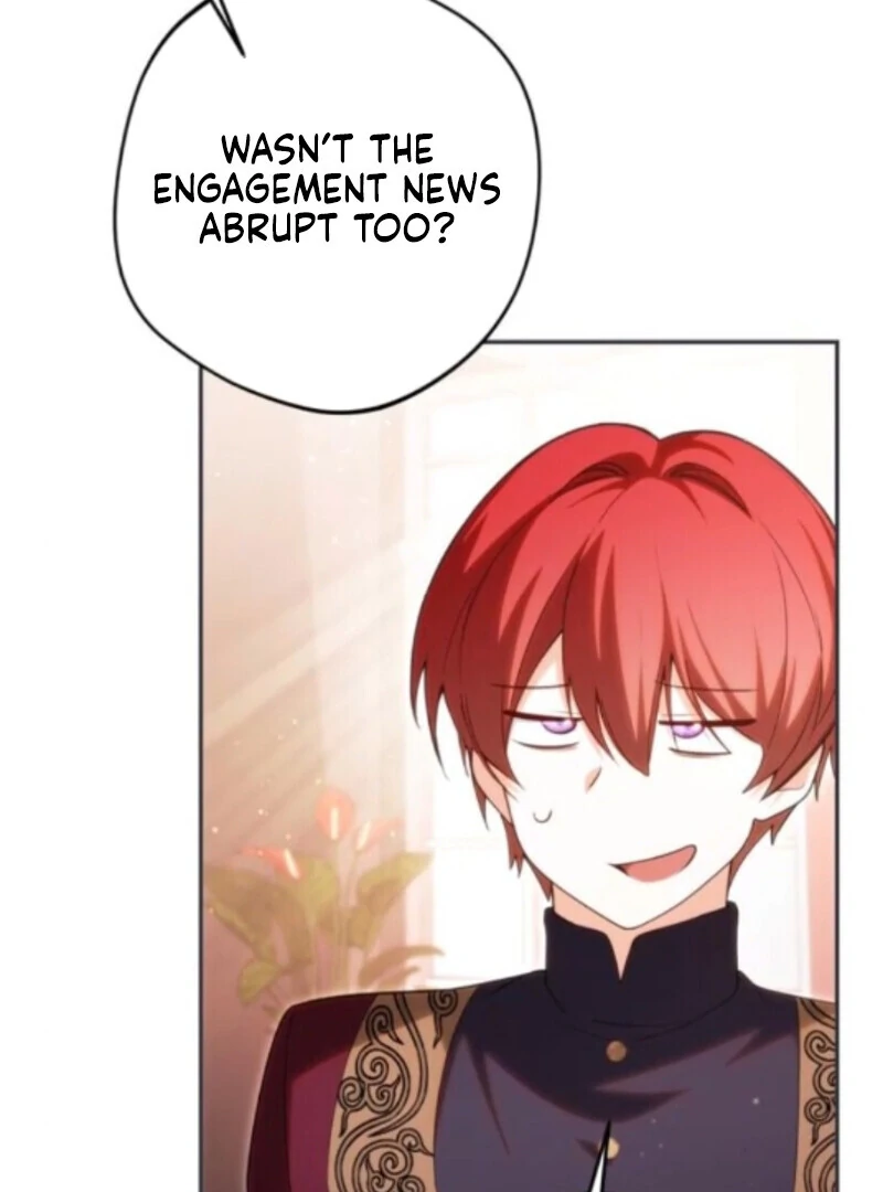 The villain tyrant has returned Chapter 66 - Page 77