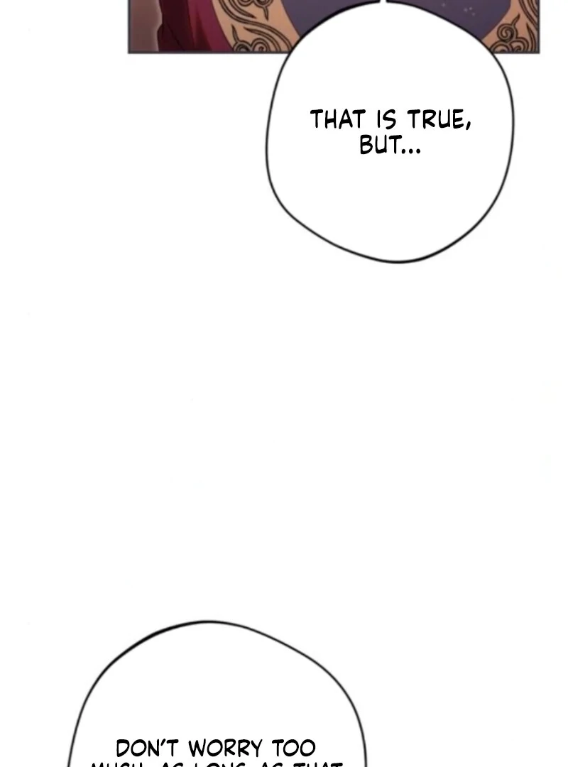 The villain tyrant has returned Chapter 66 - Page 78