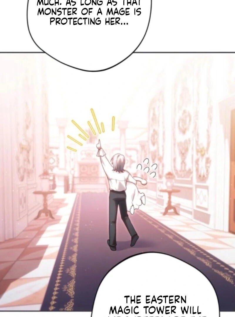 The villain tyrant has returned Chapter 66 - Page 79