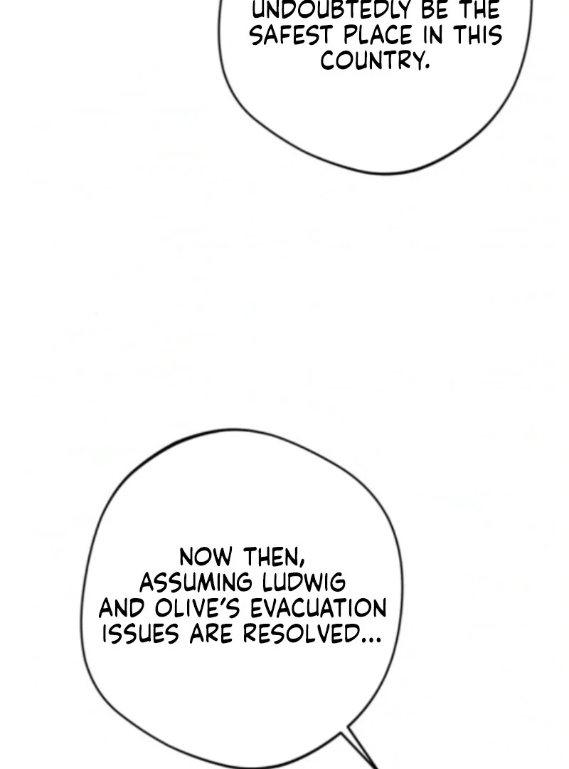 The villain tyrant has returned Chapter 66 - Page 80