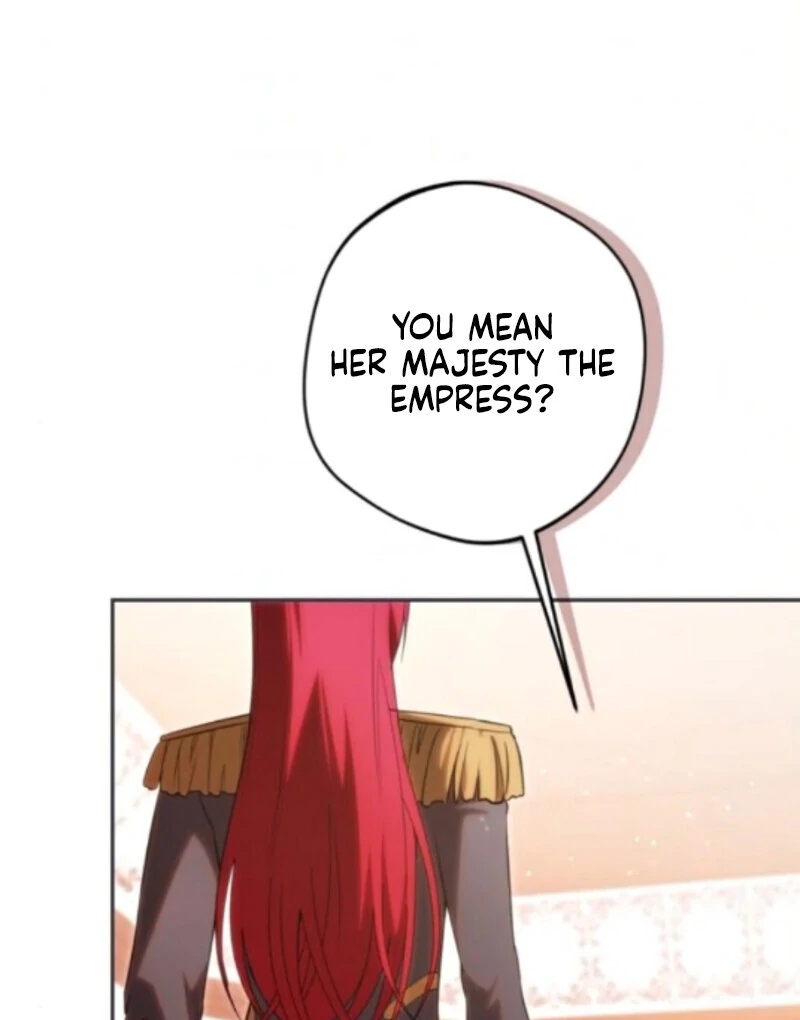 The villain tyrant has returned Chapter 66 - Page 82