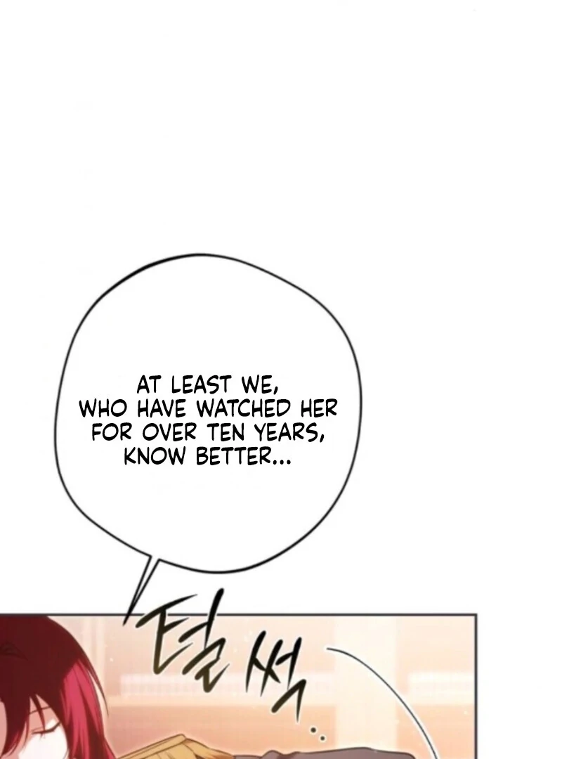 The villain tyrant has returned Chapter 66 - Page 84