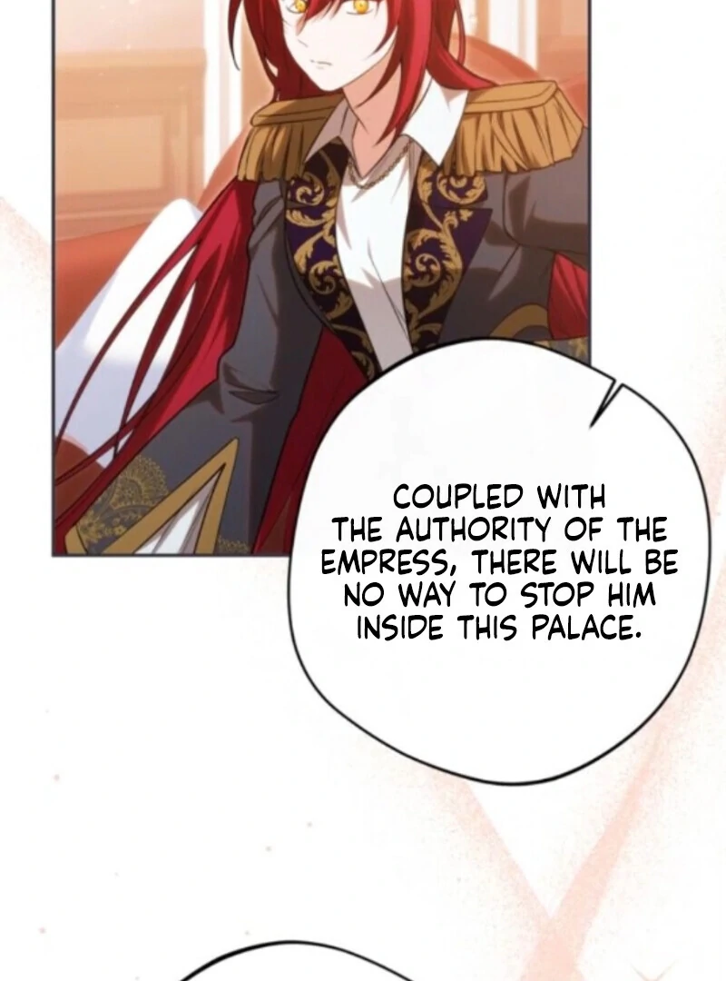 The villain tyrant has returned Chapter 66 - Page 89