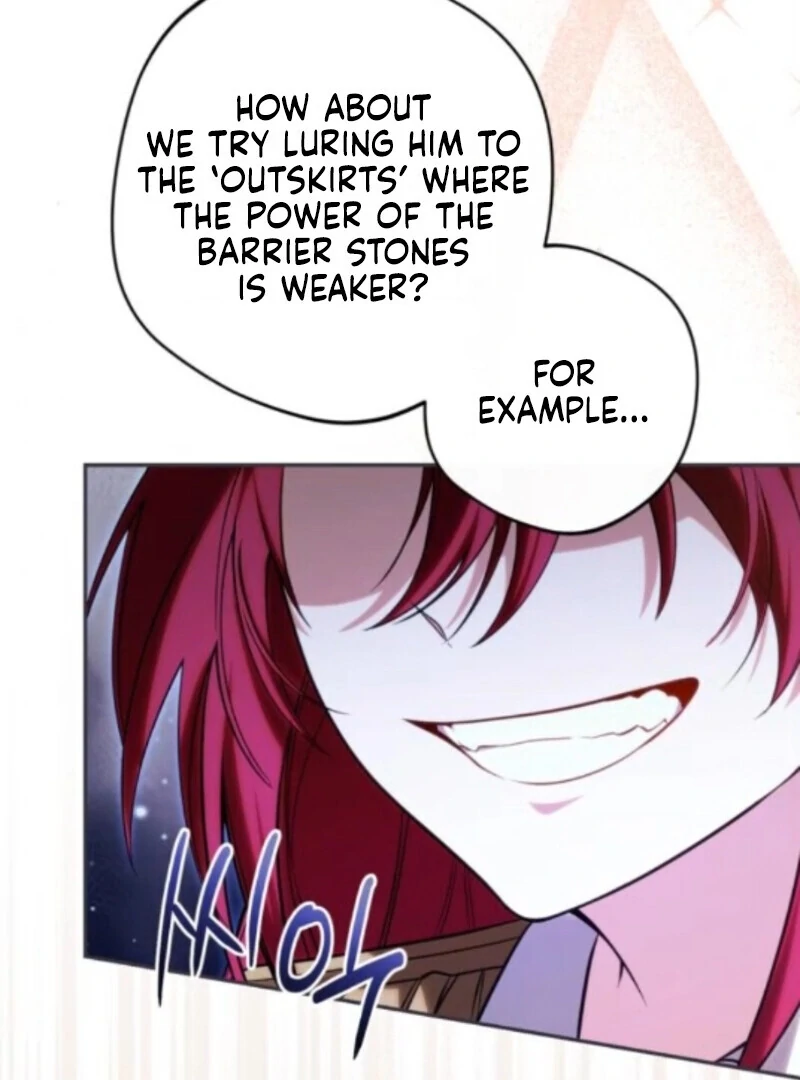 The villain tyrant has returned Chapter 66 - Page 90