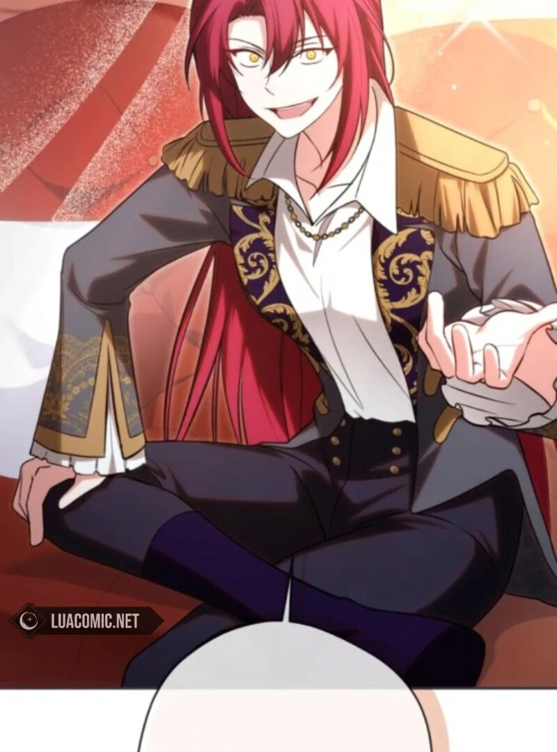 The villain tyrant has returned Chapter 66 - Page 92