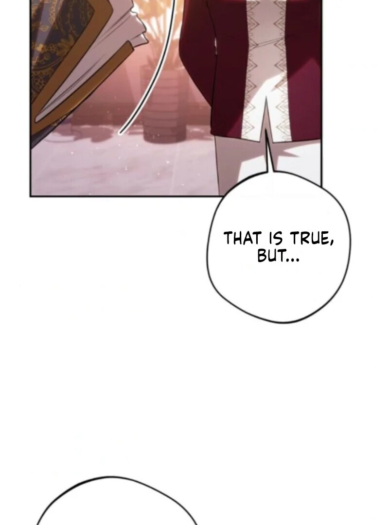 The villain tyrant has returned Chapter 66 - Page 99