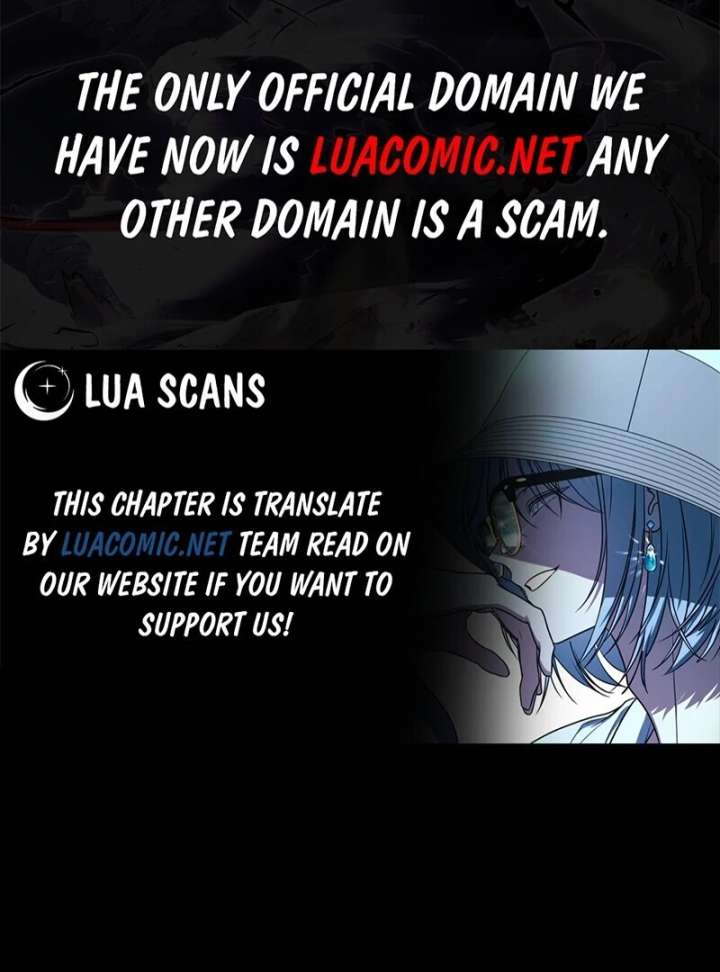 The villain tyrant has returned Chapter 67 - Page 1