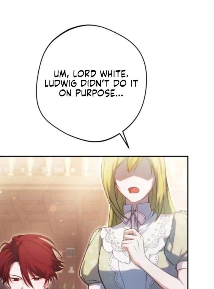 The villain tyrant has returned Chapter 67 - Page 101