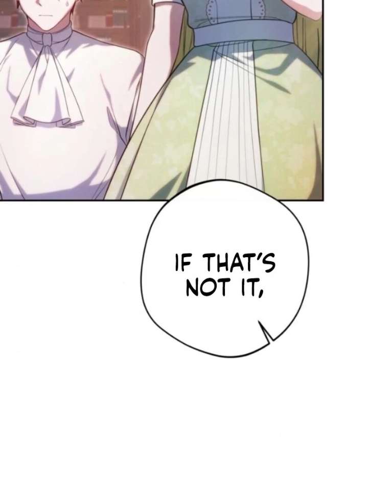 The villain tyrant has returned Chapter 67 - Page 102